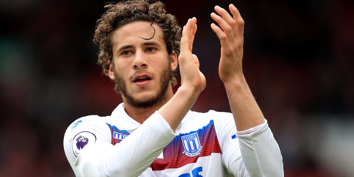 Ramadan Sobhi sentenced to one year in prison for academic fraud in Egypt