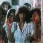 Ranking James Cameron's films from worst to best: a cinematic journey through his career