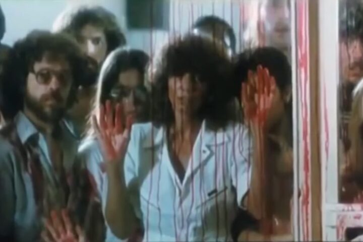 Ranking James Cameron's films from worst to best: a cinematic journey through his career