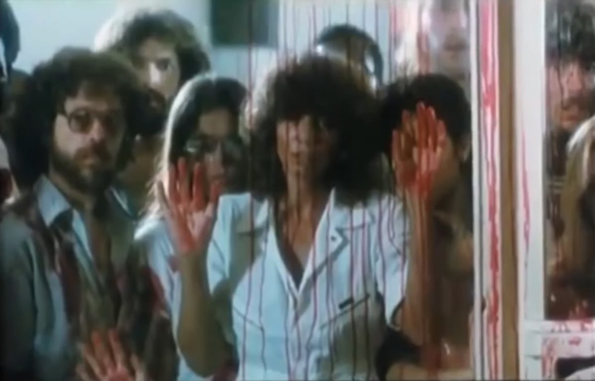 Ranking James Cameron's films from worst to best: a cinematic journey through his career