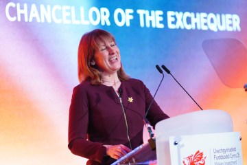 Reform files complaint against BBC for including illegal migrants in Question Time audience