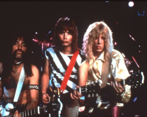 Remembering Rob Reiner: seven essential films from a celebrated filmmaker