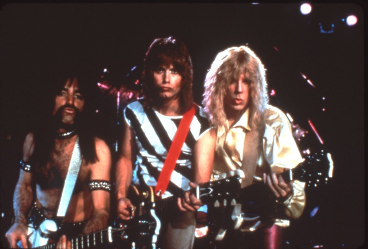 Remembering Rob Reiner: seven essential films from a celebrated filmmaker