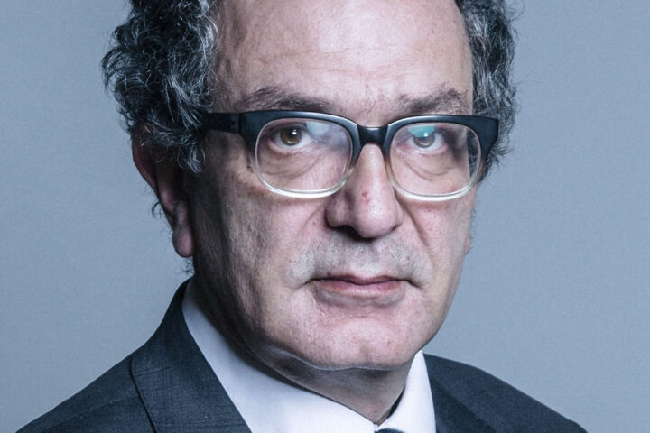 Report calls for emergency census in 2026 to address impacts of mass immigration