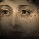 Researchers examine unanswered questions surrounding Jane Austen's death at 41
