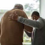 Rising Parkinson’s disease cases prompt experts to share five preventive tips