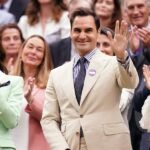 Roger Federer announces return to tennis for Australian Open Opening Ceremony in January 2026