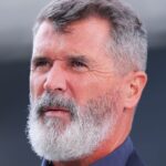 Roy Keane criticizes Manchester United players for lack of effort in Aston Villa defeat