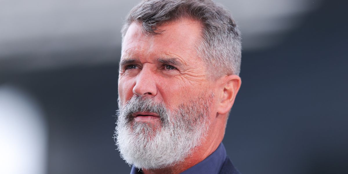 Roy Keane criticizes Manchester United players for lack of effort in Aston Villa defeat
