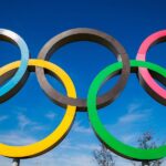 Russian and Belarusian athletes granted neutral status for qualification events ahead of Winter Olympics