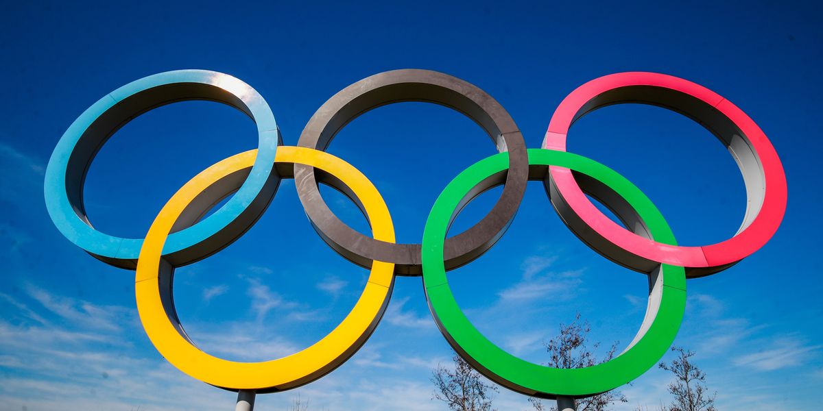 Russian and Belarusian athletes granted neutral status for qualification events ahead of Winter Olympics