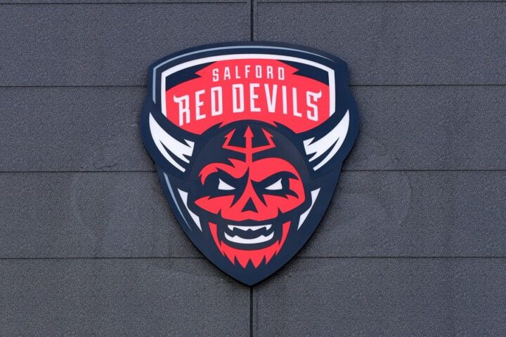 Salford Red Devils officially liquidated after prolonged financial crisis ends 152-year history