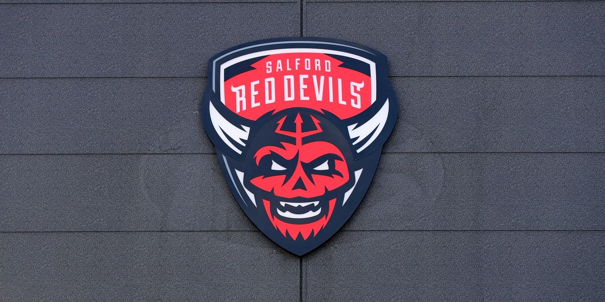 Salford Red Devils officially liquidated after prolonged financial crisis ends 152-year history