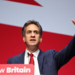 Schools reduce teacher numbers while spending £100 million on solar panel installations