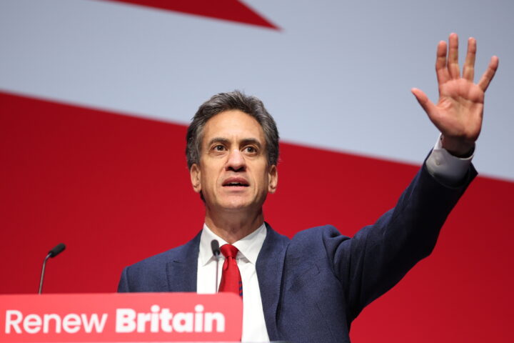 Schools reduce teacher numbers while spending £100 million on solar panel installations