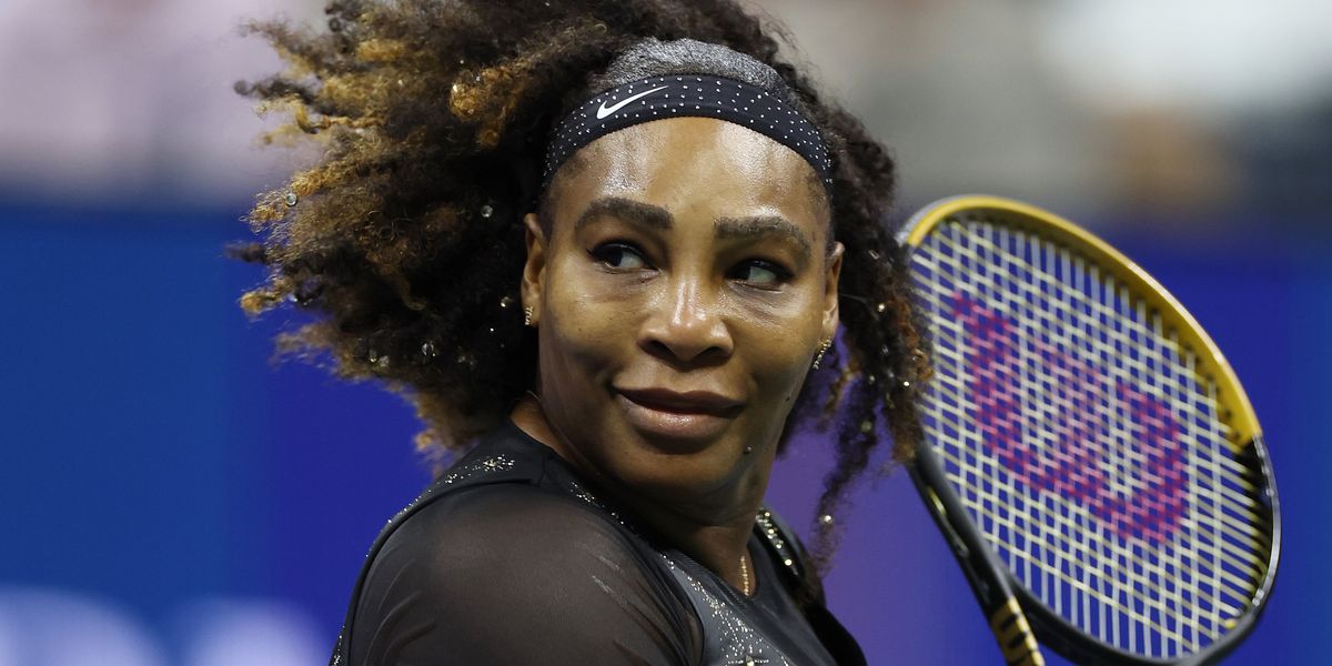 Serena Williams reportedly seeks return to professional tennis after three-year absence