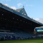 Sheffield Wednesday faces severe jeopardy with additional six-point deduction in Championship campaign