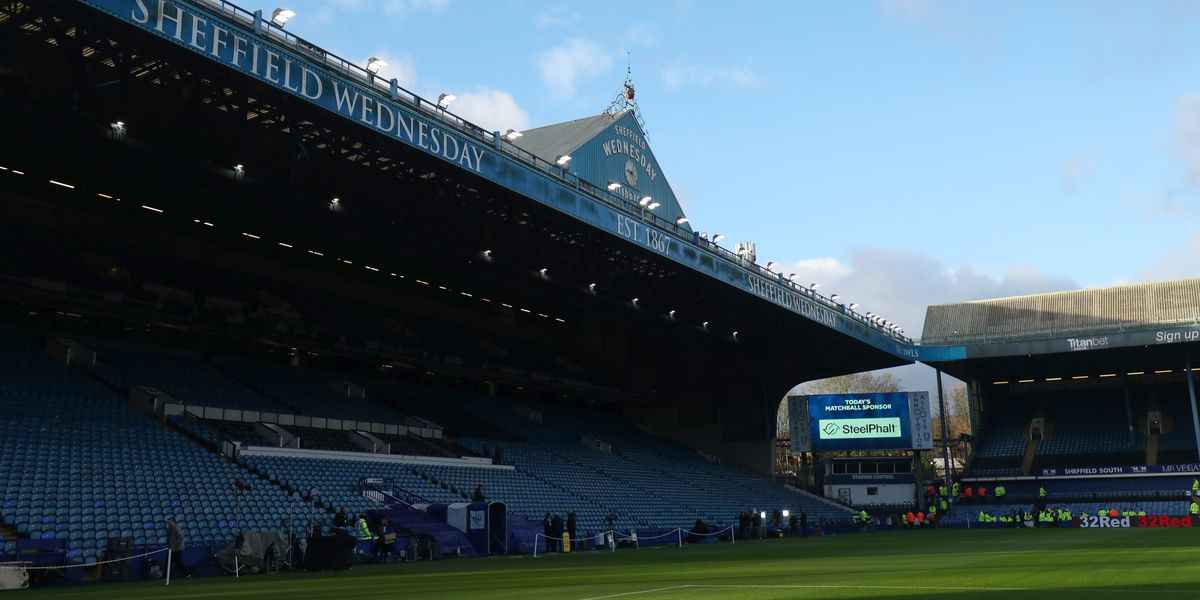 Sheffield Wednesday faces severe jeopardy with additional six-point deduction in Championship campaign