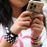 Should parents in other countries consider adopting Australia's social media ban for children?