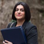 Should UK restrict migrant spouses to mitigate £5.6 billion economic burden?