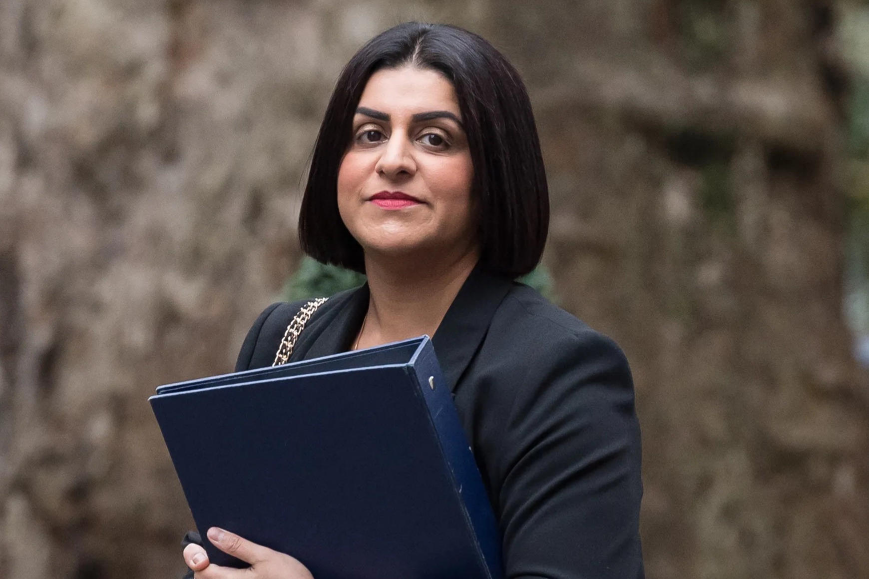 Should UK restrict migrant spouses to mitigate £5.6 billion economic burden?