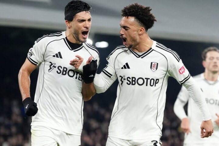 Sky Sports viewers express outrage as football match is abruptly interrupted for darts coverage