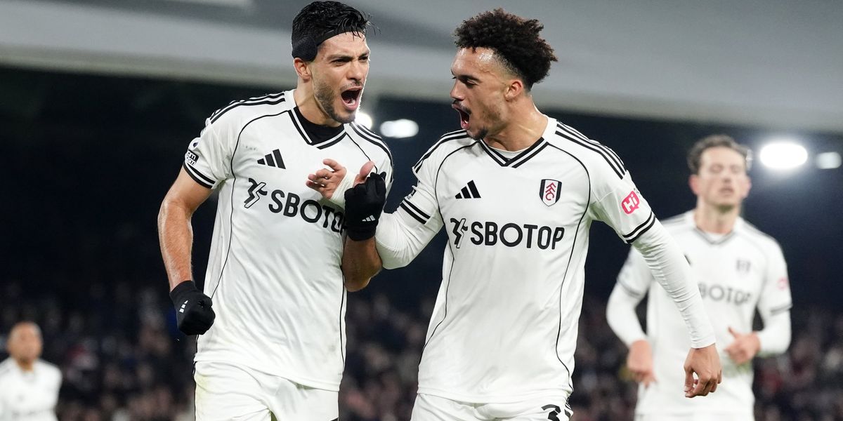 Sky Sports viewers express outrage as football match is abruptly interrupted for darts coverage