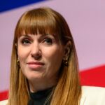 Starmer confirms Angela Rayner's return to Cabinet to placate left-wing Labour MPs