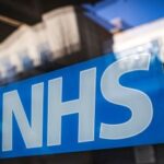 Starmer confronts Labour dissent over trial of puberty blockers for children