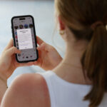 Starmer considers implementing Australia-style social media ban for under-16s in the UK