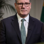 Starmer faces criticism as four mayoral elections are postponed to 2028