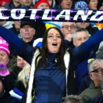 Steve Clarke urges Scotland fans to avoid debt over costly World Cup tickets