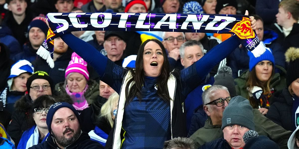 Steve Clarke urges Scotland fans to avoid debt over costly World Cup tickets