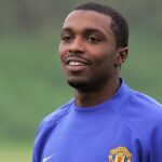 Sylvan Ebanks-Blake awarded £7 million after surgery ended football career prematurely