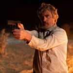 Ten standout films of 2025 reflecting on political issues and diverse narratives