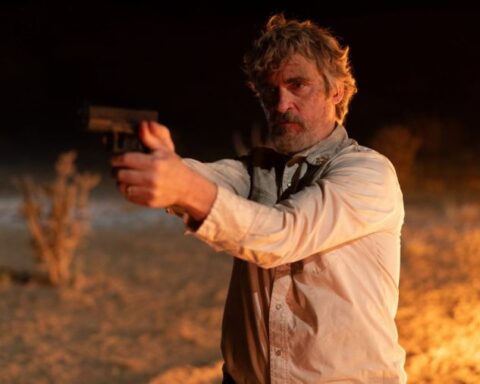 Ten standout films of 2025 reflecting on political issues and diverse narratives