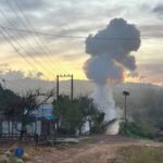 Thailand and Cambodia hold crucial talks to renew ceasefire amid ongoing border clashes