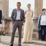 The best adaptations of John le Carré’s spy novels you need to watch