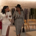 The biggest cultural flops of 2025: a year of high-profile disappointments