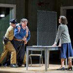 The top classical concerts to attend in 2025