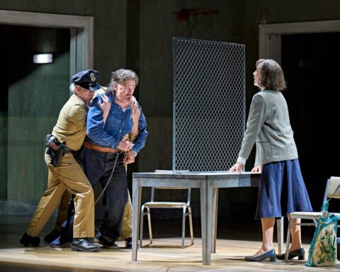 The top classical concerts to attend in 2025