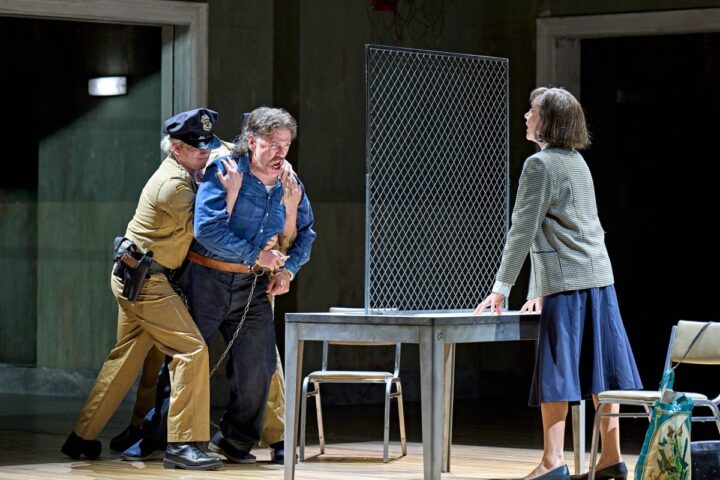 The top classical concerts to attend in 2025