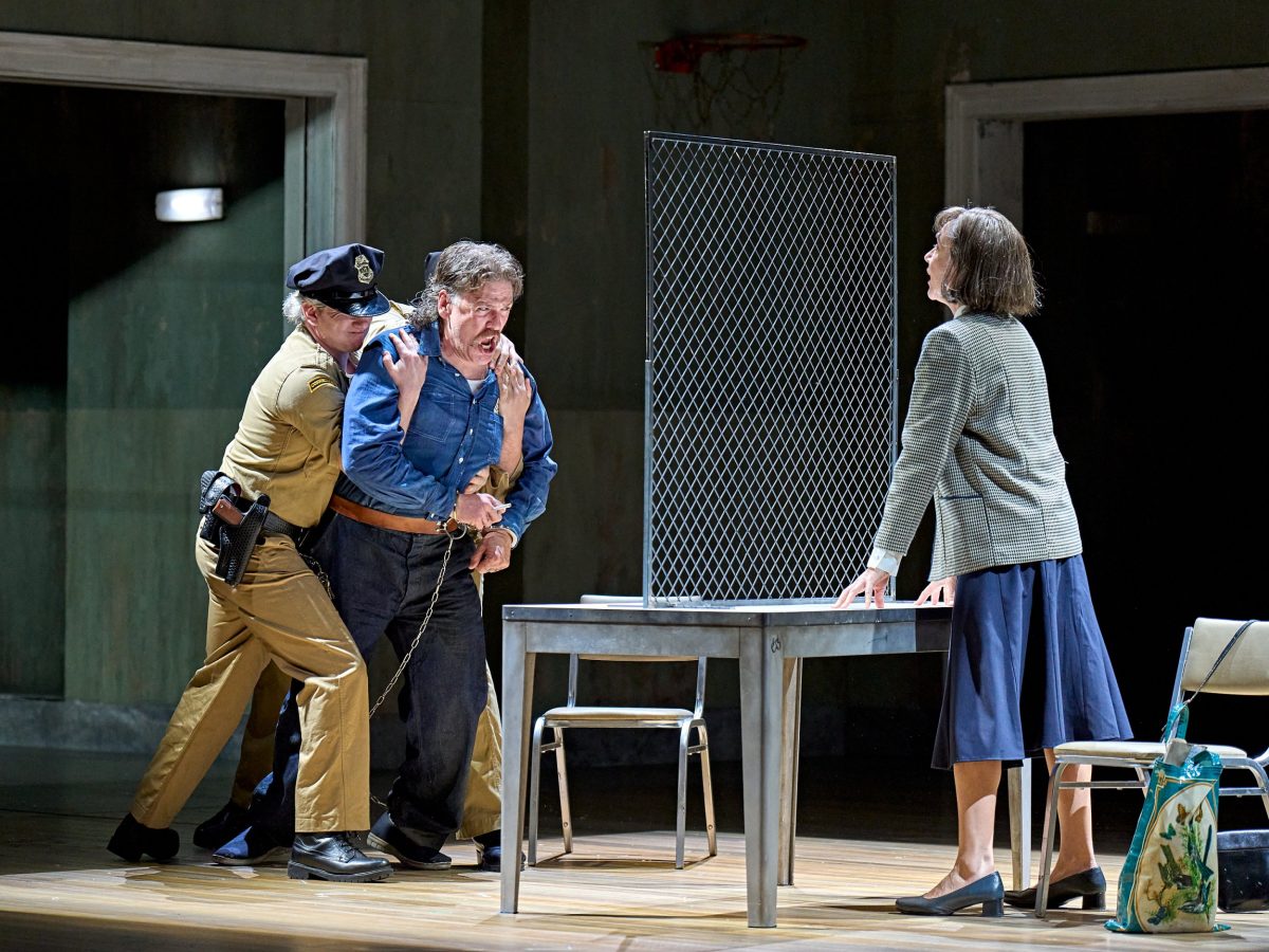 The top classical concerts to attend in 2025