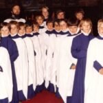 The transition of choir boys: how changing voices reshape their musical journey