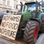 Thousands of family farms close ahead of Labour's reversal on inheritance tax