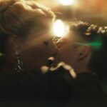 Timothée Chalamet shines in fierce tragicomedy 'Marty Supreme', Oscar buzz grows