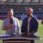 TNT Sports faces growing backlash over Ashes coverage as viewers voice frustration