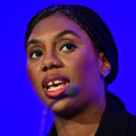 Tories call for mosques to cooperate with inquiry into grooming gangs