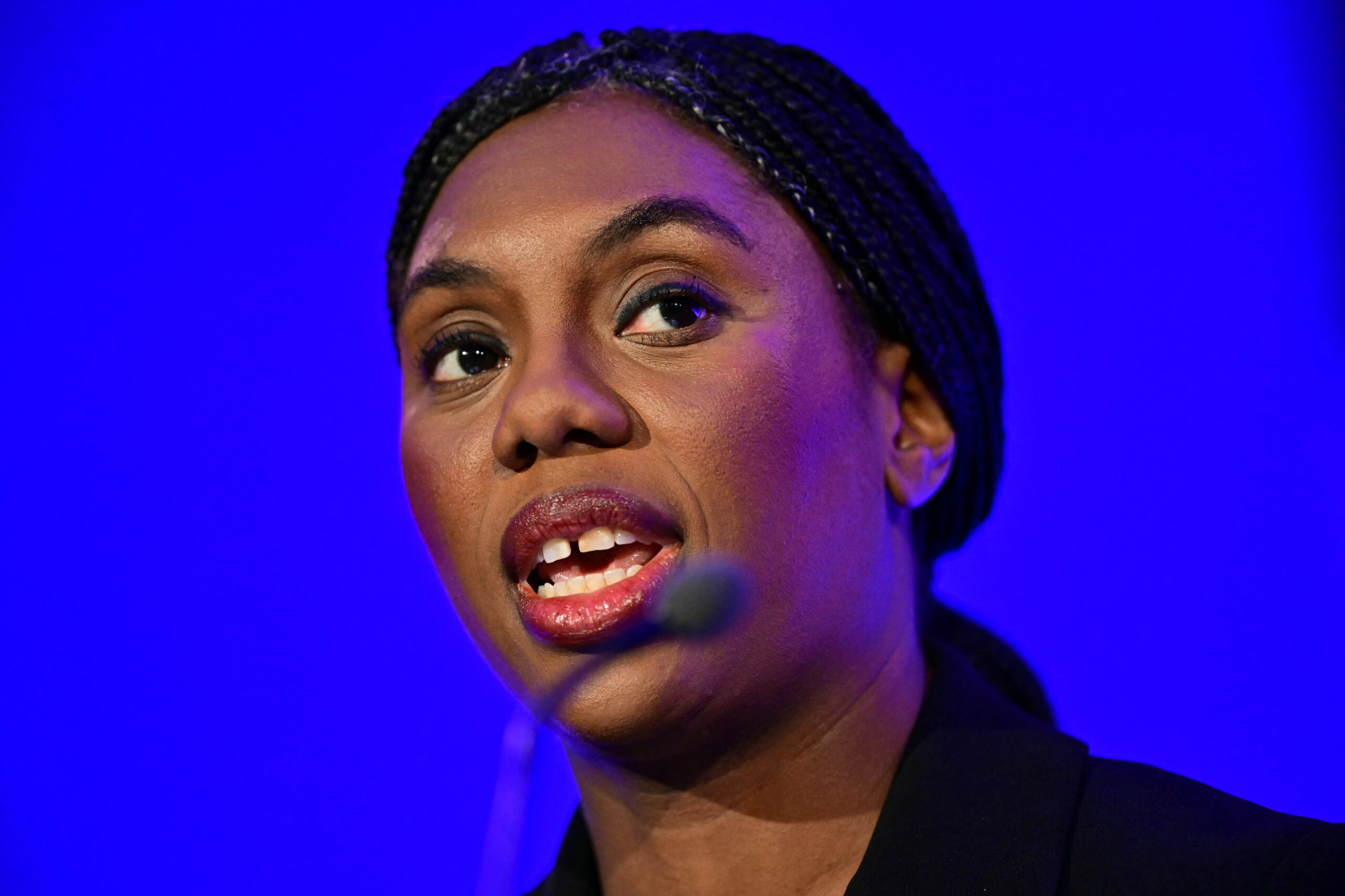 Tories call for mosques to cooperate with inquiry into grooming gangs