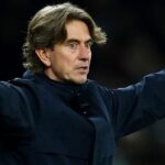 Tottenham players express frustration over Thomas Frank's tactical decisions ahead of Newcastle match